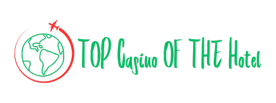 Casinobesthotels2024 - top list logo